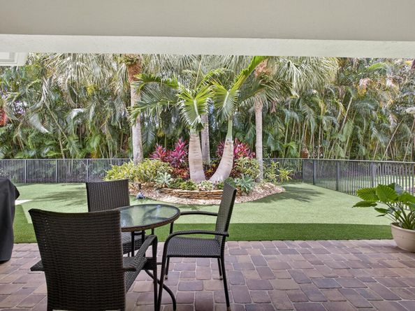 12491 Aviles Circle, Palm Beach Gardens FL 33418