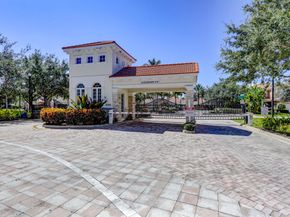12491 Aviles Circle, Palm Beach Gardens FL 33418
