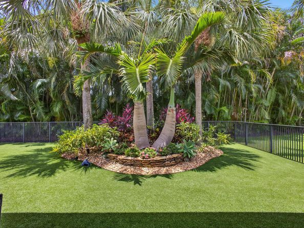 12491 Aviles Circle, Palm Beach Gardens FL 33418