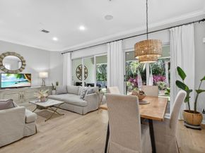 12491 Aviles Circle, Palm Beach Gardens FL 33418