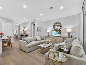 12491 Aviles Circle, Palm Beach Gardens FL 33418