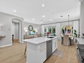 12491 Aviles Circle, Palm Beach Gardens FL 33418