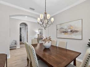 12491 Aviles Circle, Palm Beach Gardens FL 33418