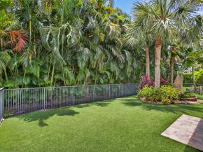 12491 Aviles Circle, Palm Beach Gardens FL 33418