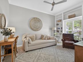 12491 Aviles Circle, Palm Beach Gardens FL 33418