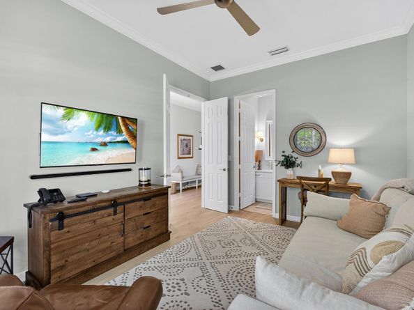 12491 Aviles Circle, Palm Beach Gardens FL 33418