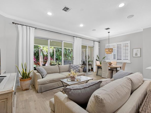 12491 Aviles Circle, Palm Beach Gardens FL 33418