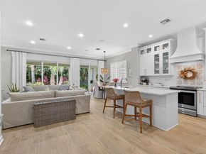 12491 Aviles Circle, Palm Beach Gardens FL 33418