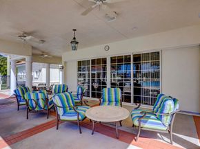 12491 Aviles Circle, Palm Beach Gardens FL 33418