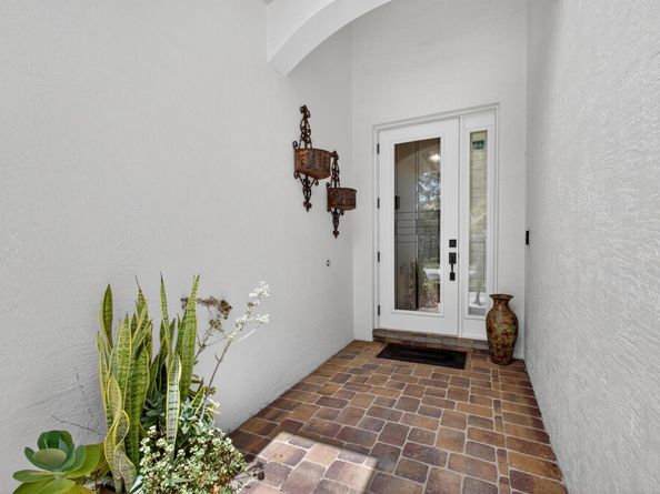 12491 Aviles Circle, Palm Beach Gardens FL 33418