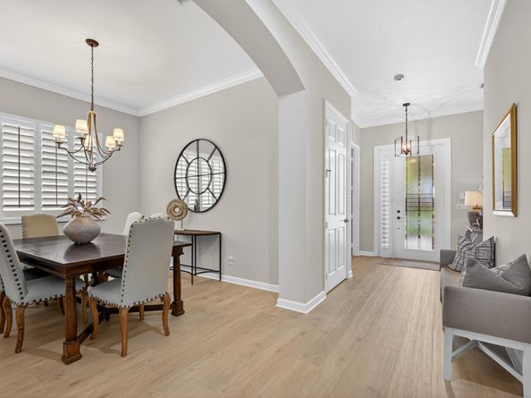 12491 Aviles Circle, Palm Beach Gardens FL 33418