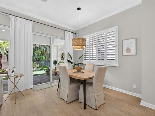 12491 Aviles Circle, Palm Beach Gardens FL 33418