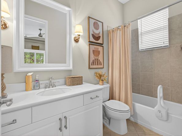 12491 Aviles Circle, Palm Beach Gardens FL 33418