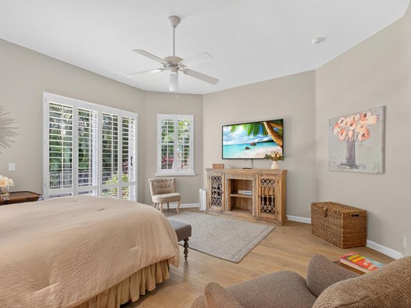 12491 Aviles Circle, Palm Beach Gardens FL 33418