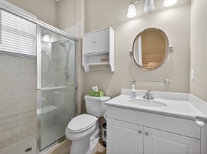 12491 Aviles Circle, Palm Beach Gardens FL 33418