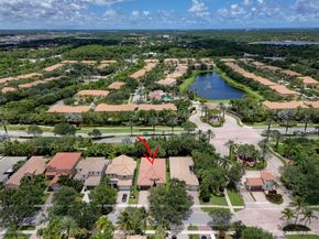12491 Aviles Circle, Palm Beach Gardens FL 33418