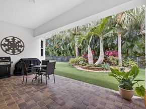 12491 Aviles Circle, Palm Beach Gardens FL 33418