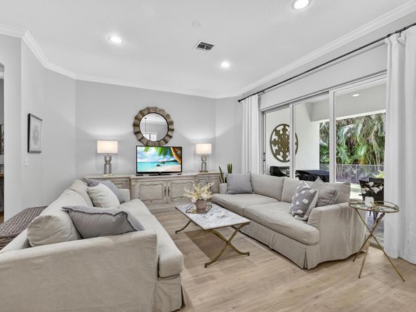 12491 Aviles Circle, Palm Beach Gardens FL 33418