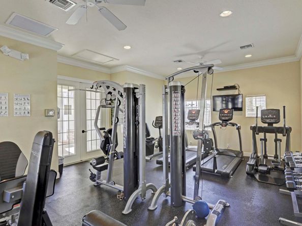 12491 Aviles Circle, Palm Beach Gardens FL 33418