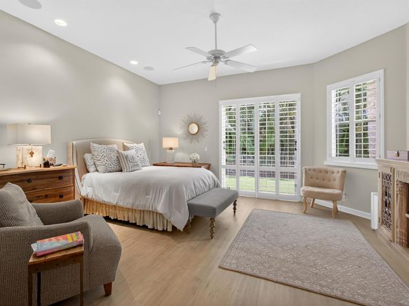 12491 Aviles Circle, Palm Beach Gardens FL 33418