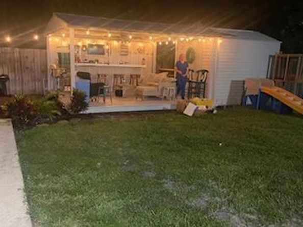 1036 S 14th Street, Lantana FL 33462
