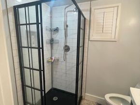1036 S 14th Street, Lantana FL 33462