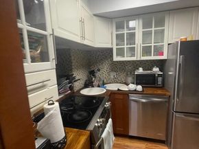 1036 S 14th Street, Lantana FL 33462