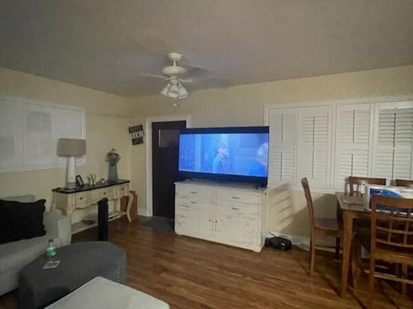 1036 S 14th Street, Lantana FL 33462