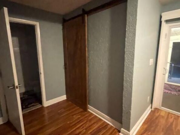 1036 S 14th Street, Lantana FL 33462