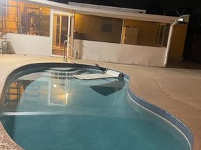 1036 S 14th Street, Lantana FL 33462