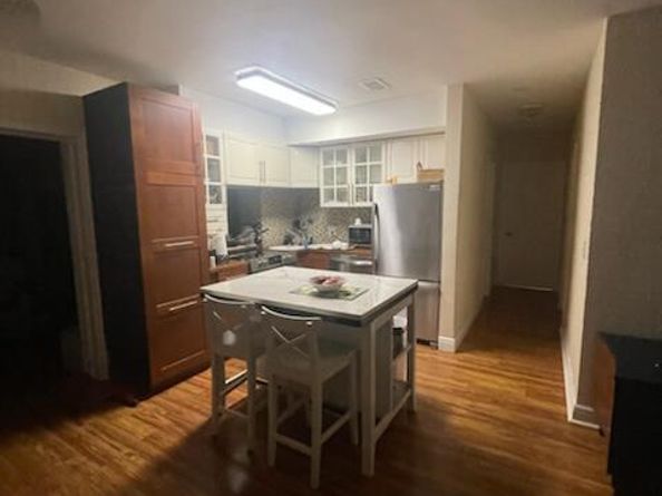 1036 S 14th Street, Lantana FL 33462