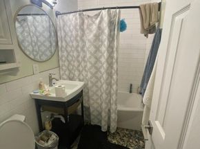 1036 S 14th Street, Lantana FL 33462