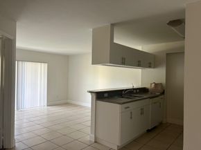 450 S Park Rd 5104, Hollywood FL 33021