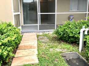 450 S Park Rd 5104, Hollywood FL 33021