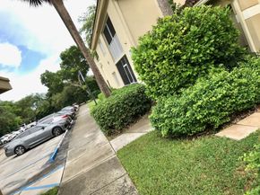 450 S Park Rd 5104, Hollywood FL 33021