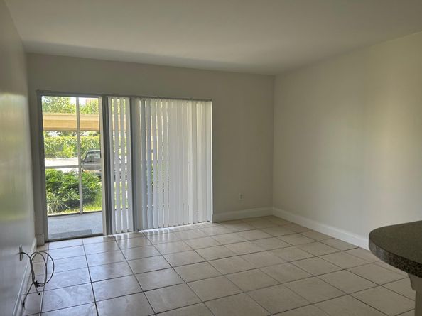 450 S Park Rd 5104, Hollywood FL 33021