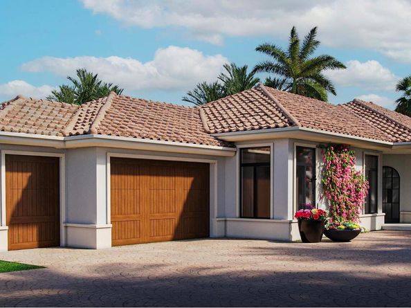 2659 Players Court, Wellington FL 33414