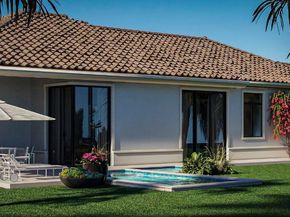 2659 Players Court, Wellington FL 33414