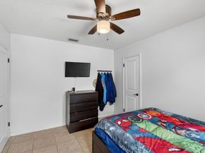 5511 Van Buren Street, Hollywood FL 33021