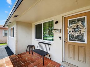 5511 Van Buren Street, Hollywood FL 33021