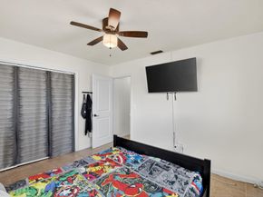5511 Van Buren Street, Hollywood FL 33021