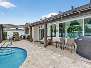 5511 Van Buren Street, Hollywood FL 33021