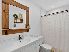 5511 Van Buren Street, Hollywood FL 33021