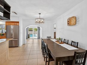 5511 Van Buren Street, Hollywood FL 33021