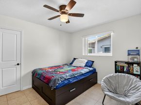 5511 Van Buren Street, Hollywood FL 33021