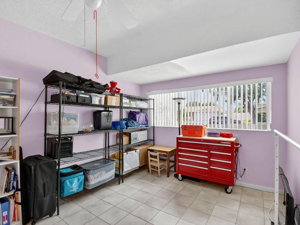 5511 Van Buren Street, Hollywood FL 33021