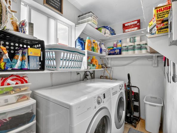 5511 Van Buren Street, Hollywood FL 33021