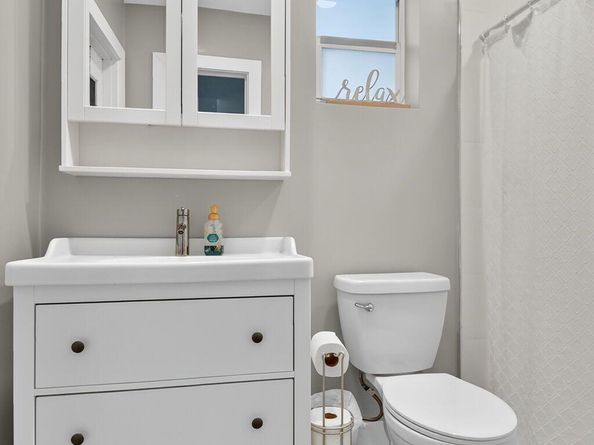 5511 Van Buren Street, Hollywood FL 33021