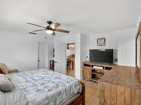 5511 Van Buren Street, Hollywood FL 33021
