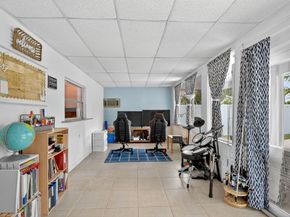 5511 Van Buren Street, Hollywood FL 33021